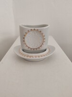 Alföldi dohányzó szett