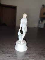 Herendi mini akt
