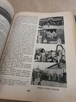 Hadifogoly.Magyarok története c könyv