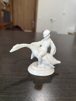Herendi ludas matyi 3