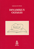 Dinamikus olvasás - Oroszlány Péter