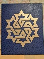 F. Farkas Tamás - S-Star