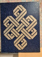 F. Tamás Farkas - Tibet ix.