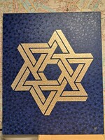 F. Farkas Tamás - D-Star