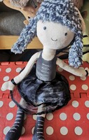 Jellycat plüssök 042. (Faye Fairy) - Jellycat plushies 042. (Faye Fairy)