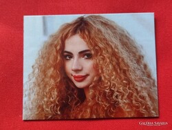 OPITZ BARBI HŰTŐMÁGNES