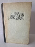 A Szerelem Tövises útja  írta:Upton Sinclair