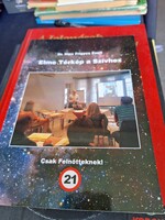 Elme Térkép a Szívhez. Csak felnőtteknek! 2900.-Ft