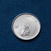 SZLOVÉNIA  1992  20 Sztotinov