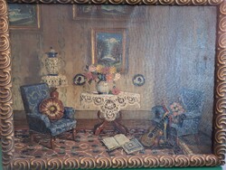 Apátfalvi Czene János