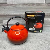 Delimano Legend Kettle vízforraló kanna 2,2 liter