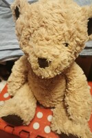 Jellycat plüssök 049. (Teddy Edward Bear) - Jellycat plushies 049. (Teddy Edward Bear)