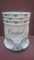Villeroy & Boch tárolóedény