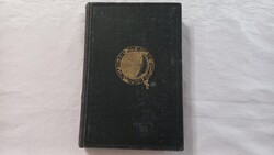 Baktay Ervin India 1932-es kiadás