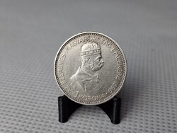 1 Korona 1896
