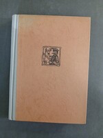 Szűcs Sándor - Pusztai szabadok - Rajzok a régi Alföld életéből - Magvető, 1957 - RITKA -jó állapotú