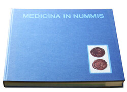 Medicina in nummis