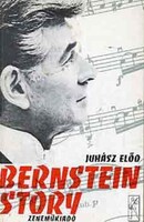 Bernstein ​Story
