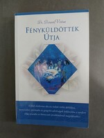 Dr. Doreen Virtue - Fényküldöttek útja - Mandala-Séva kiadó,2003