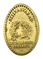 Szilvásvárad Istállóskői Barlang botveret