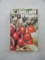 Pór József, Faluba Zoltán - Cseresznye és meggy