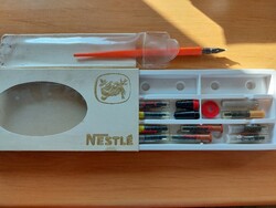 Rotring Rap variant fountain pens and cartridges