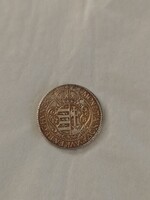II. RÁKÓCZI FERENC ARANYFORINT/DUKÁT N-B 1704. EZÜST UTÁNVERET,FANTÁZIA VERET