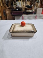 Régi hummel bonbonier