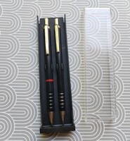 Tikky rotring készlet.