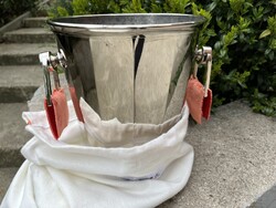 Henri Abelé Champagne pezsgős jégveder