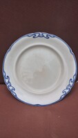 Villeroy & Boch tányér