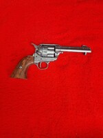 COLT FORGÓPISZTOLY
