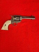 COLT FORGÓPISZTOLY