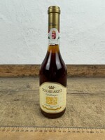 -AV400- Régi Tokaji Aszú 3 Puttonyos 2003.