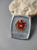 Magyar Jelvény