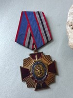 Ukrán Eredeti Kitüntetés
