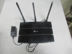 Router