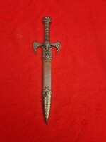 VIKING TŐR