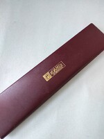 Karóra tárolo doboz ROAMER