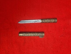 MONGOL TŐR