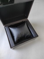 Watch Storage Box