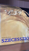 Szecesszió Gabriele Fahr-Becker