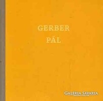 Gerber Pál  Hudra Klára  Ernst Múzeum, 2003