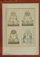 Antner Margit- 