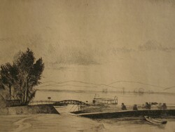 Beron Gyula (1885 – 1971) : Rév
