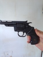 Eladó Keserű K-56 magnum revolver