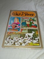 Robin Hood - Csipkerózsika - 101 kiskutya - Walt Disney