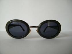 Retro Giorgio Armani 945 sunglasses