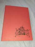 Volodimir Kasin: Versenyfutás az életért -1983