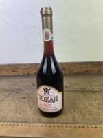 -AV428- Régi Bor Tokaji Aszú 6 Puttonyos 1999.